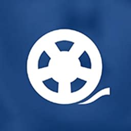 myflixer ferdinand|Our Myflixer Latest Proxy Domain : r/MyFlixerz .